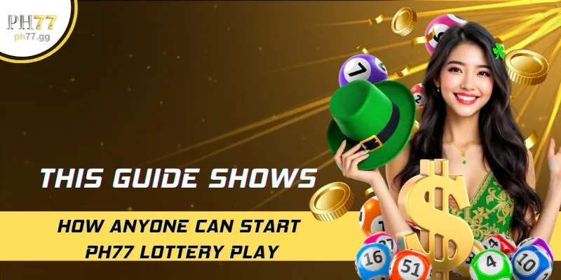 Baccarat Trực Tuyến tại 23win01