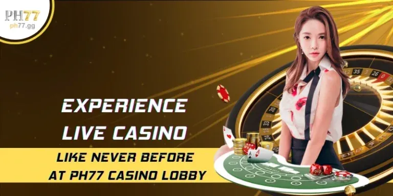 Ưu đãi nạp tiền hàng ngày và hoàn trả tại 23win01