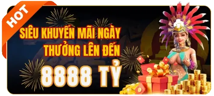 Giao diện trang chủ 23win01 chính thức