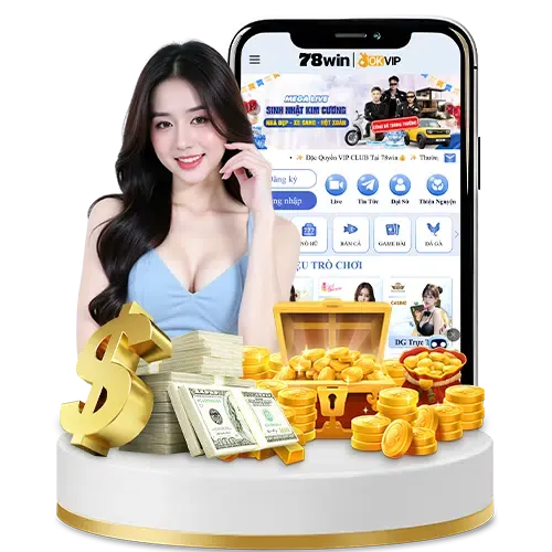 Ưu đãi hấp dẫn 23win01