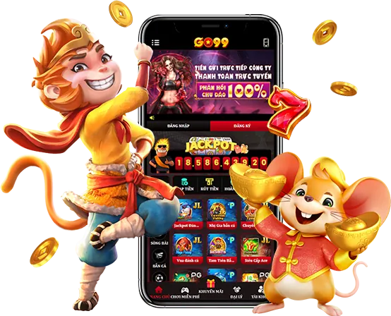 Cập nhật trò chơi mới và tính năng độc đáo tại 23win01