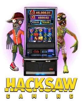 Hỗ trợ khách hàng 23win01