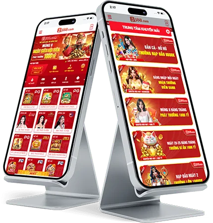 Kho trò chơi đa dạng 23win01