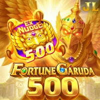 Hình ảnh minh họa chia sẻ dữ liệu an toàn tại 23win01 đăng nhập