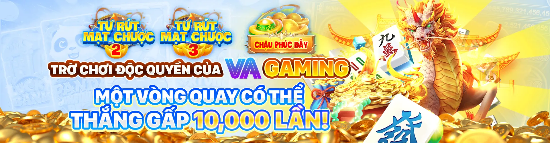 Hình ảnh Nổ Hũ 23win01 với Jackpot lớn