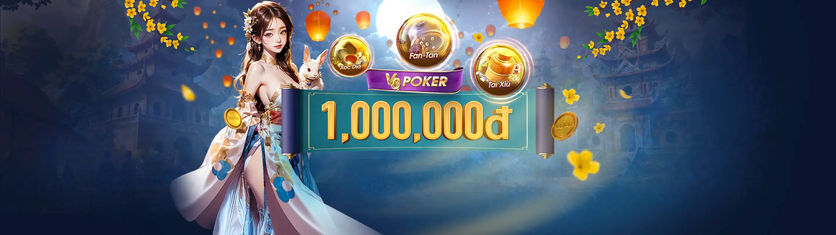 Hình ảnh minh họa chính sách Cookie của 23win01 đăng nhập, với các yếu tố bảo mật và quyền riêng tư