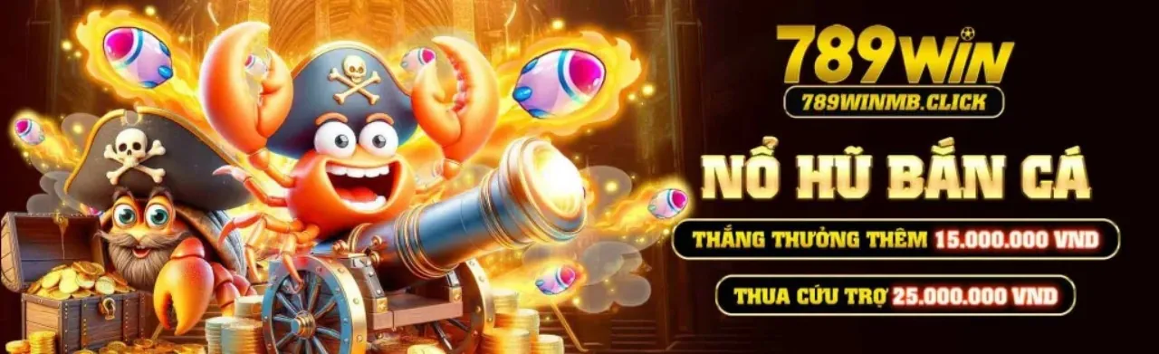 Các loại game đa dạng tại 23win01