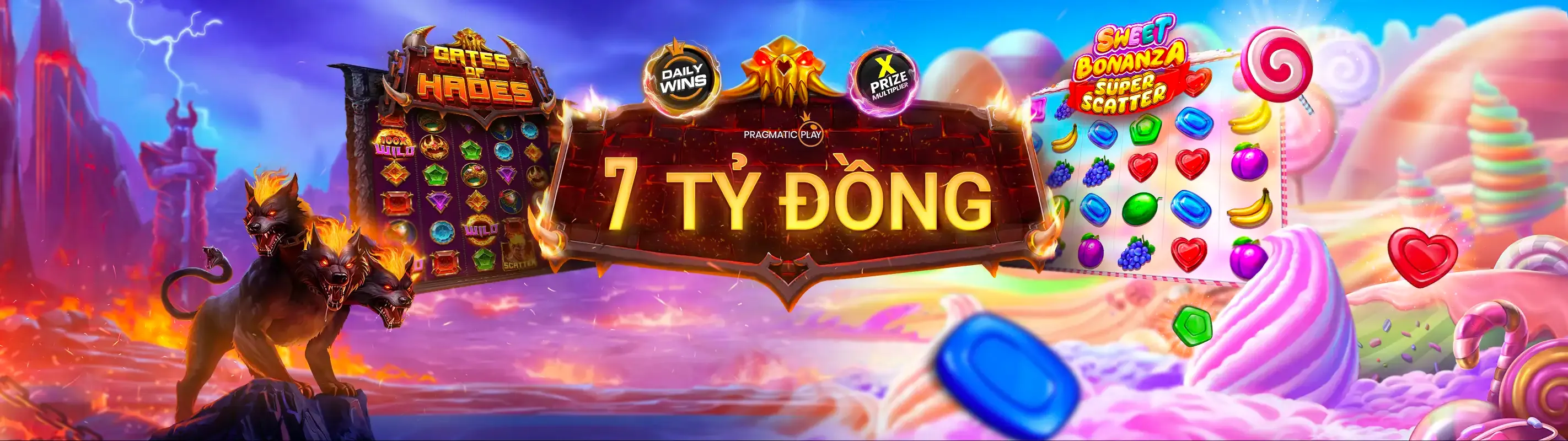 Hình ảnh nền điều khoản dịch vụ 23win01 đăng nhập