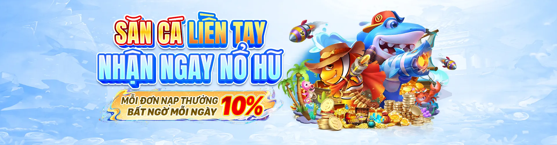 Sảnh Casino Trực Tuyến 23win01 Hấp Dẫn