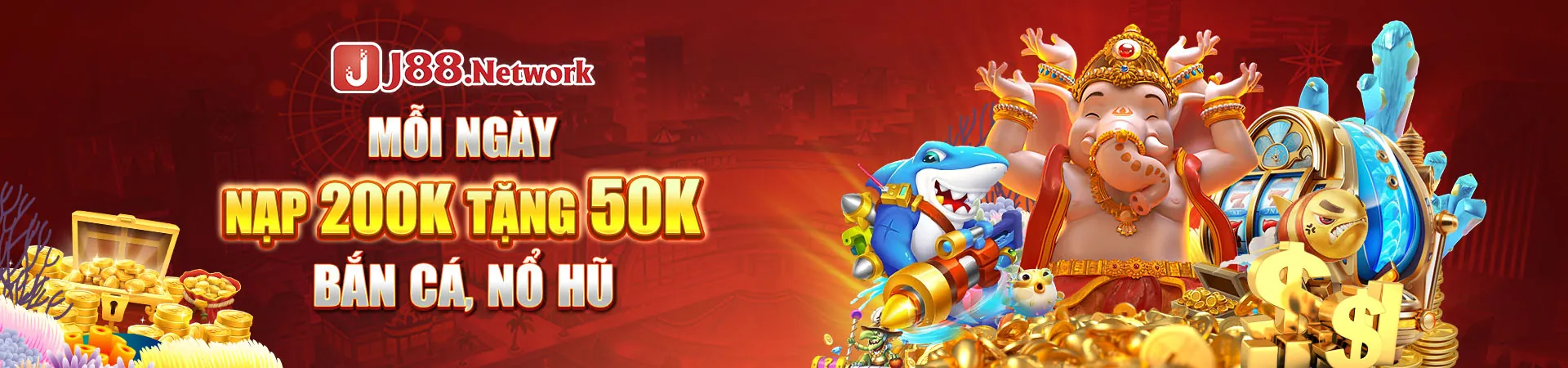 Giao diện đăng nhập 23win01
