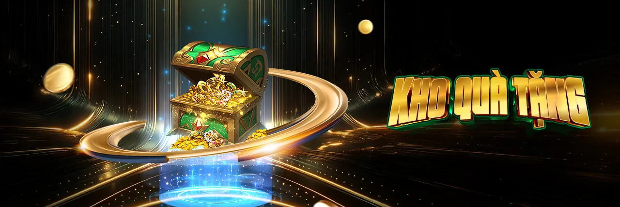 Hình ảnh trung tâm trợ giúp 23win01