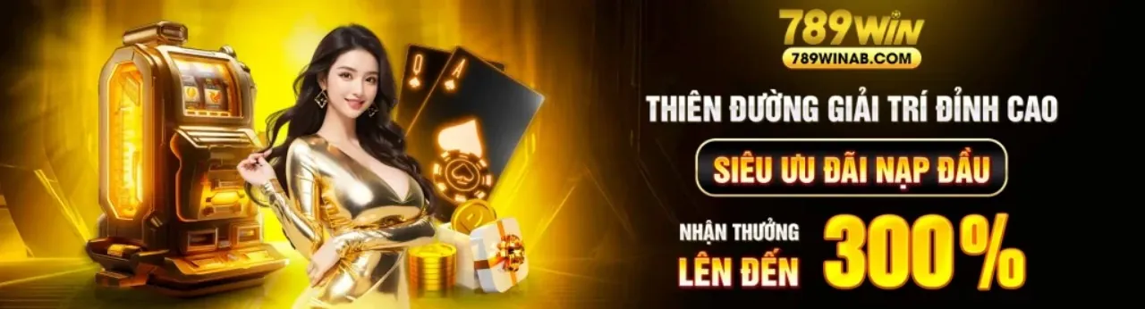 Hình ảnh tổng quan về nền tảng cá cược trực tuyến 23win01