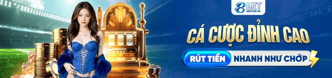 Giao diện ứng dụng 23win01 với các tính năng cá cược nổi bật