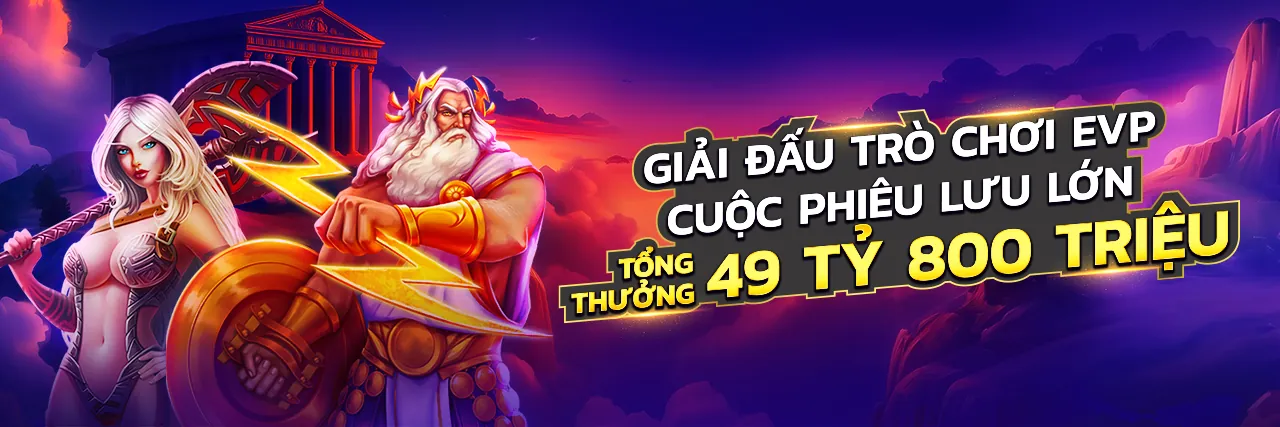 Hình ảnh Chính sách Quyền riêng tư của 23win01 đăng nhập