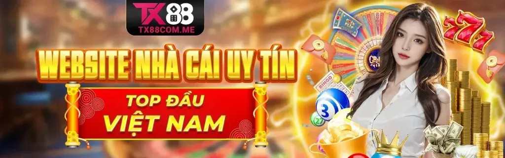 Bảo mật 23win01