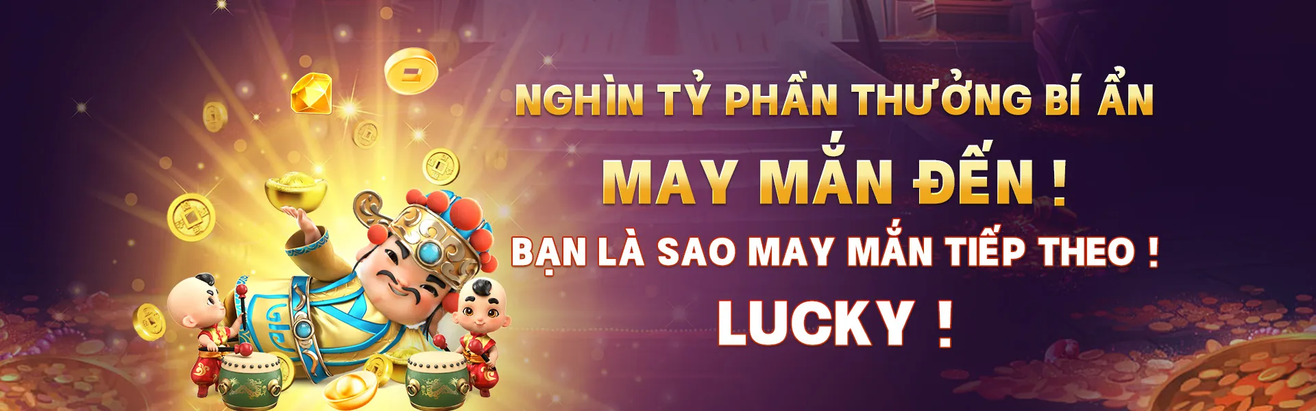 Hình ảnh chính các chương trình khuyến mãi hấp dẫn tại 23win01