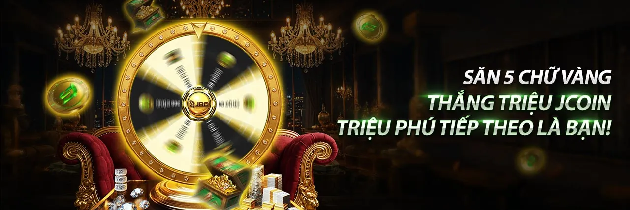 Sân đấu đá gà trực tuyến kịch tính tại 23win01