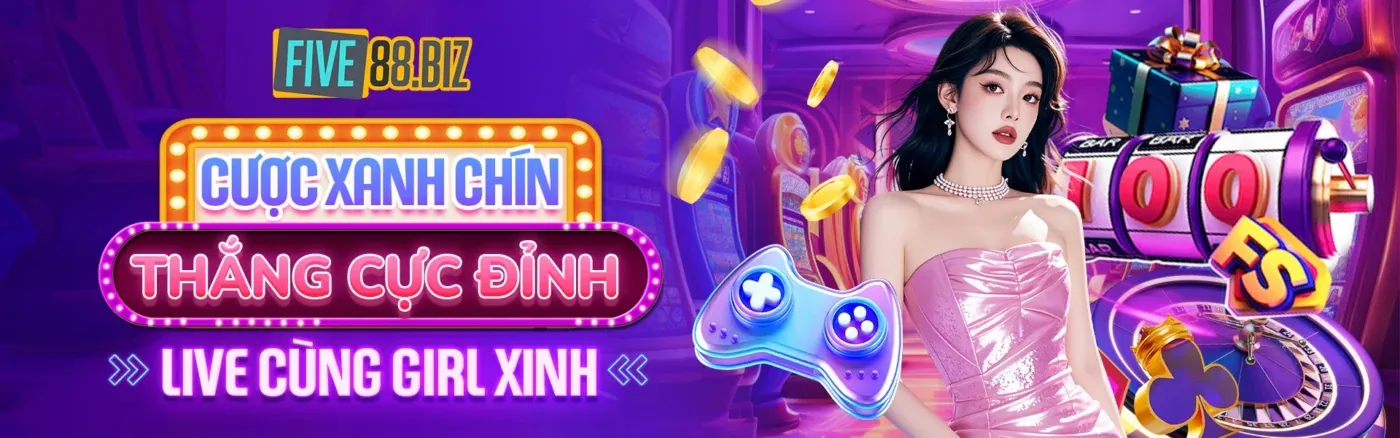 Banner khuyến mãi độc quyền tại 23win01