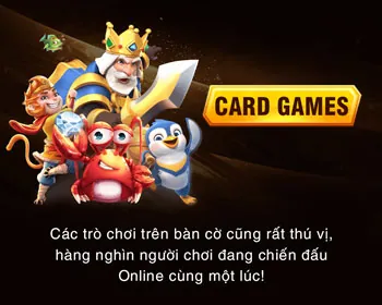 Chơi Có Trách Nhiệm