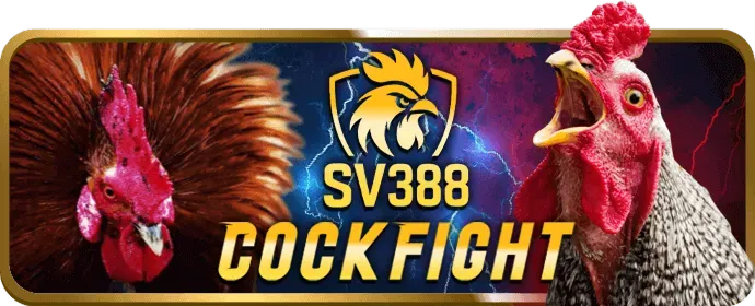 Sân bóng đá xanh mướt với khung thành, biểu tượng cho cá cược bóng đá tại 23win01