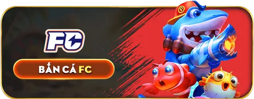 Sòng bạc Trực tuyến 23win01