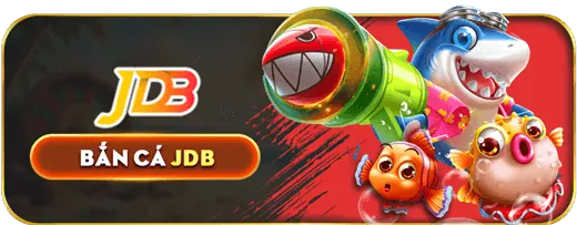 Bắn Cá 23win01