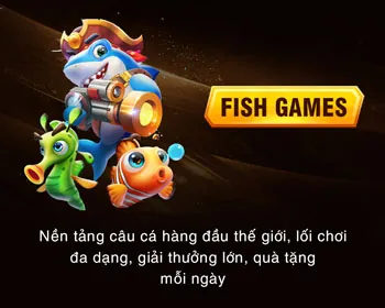 Xu hướng phát triển của thị trường cá cược trực tuyến tại Việt Nam