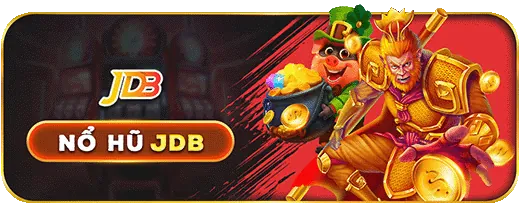 Nổ Hũ 23win01