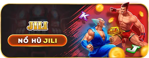Khuyến mãi 23win01