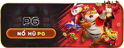 Cá cược Thể Thao 23win01