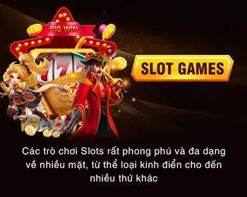 Đội ngũ hỗ trợ khách hàng 23win01
