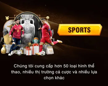 Khuyến mãi nổ hũ tại 23win01