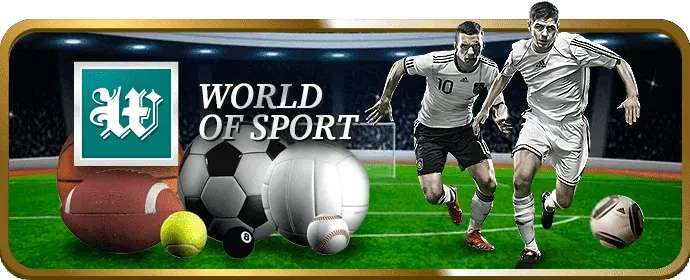 Khuyến mãi đá gà tại 23win01