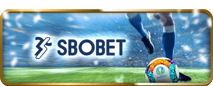 Nổ Hũ cổ điển 23win01