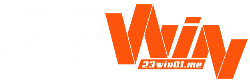 23win01 đăng nhập
