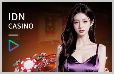 Hoàn tất đăng nhập 23win01 và bắt đầu trải nghiệm