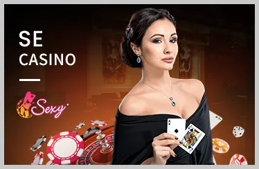 Biện pháp bảo mật dữ liệu của 23win01 đăng nhập