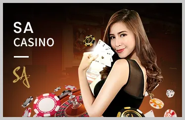 Đá gà trực tuyến 23win01