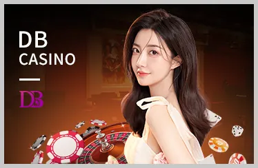 Minh họa cách 23win01 sử dụng dữ liệu để cải thiện dịch vụ
