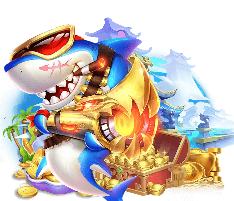 Truy cập trang chủ 23win01 chính thức