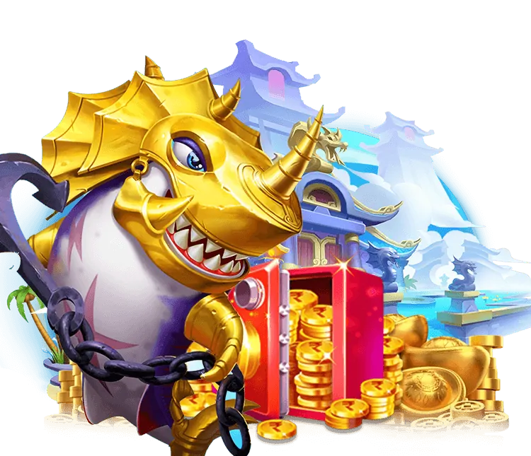 Form đăng nhập 23win01