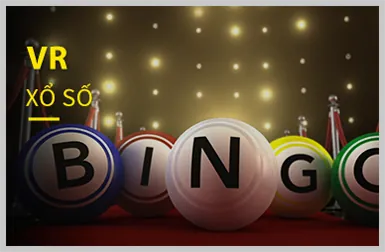 Địa chỉ văn phòng 23win01