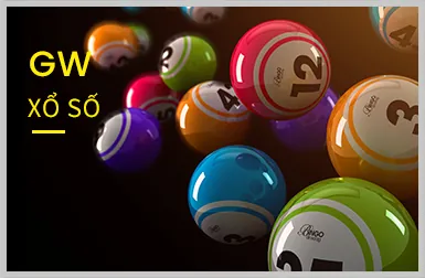 Máy đánh bạc và bắn cá 23win01