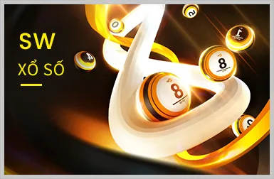 Casino trực tuyến 23win01
