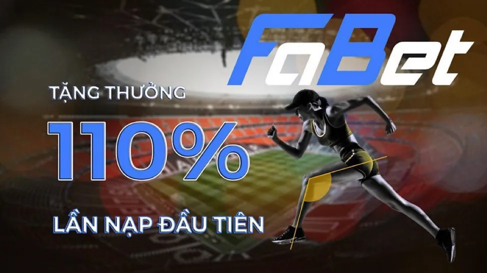 Đăng nhập 23win01 trên thiết bị di động