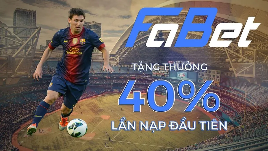 Cam kết dịch vụ khách hàng 23win01