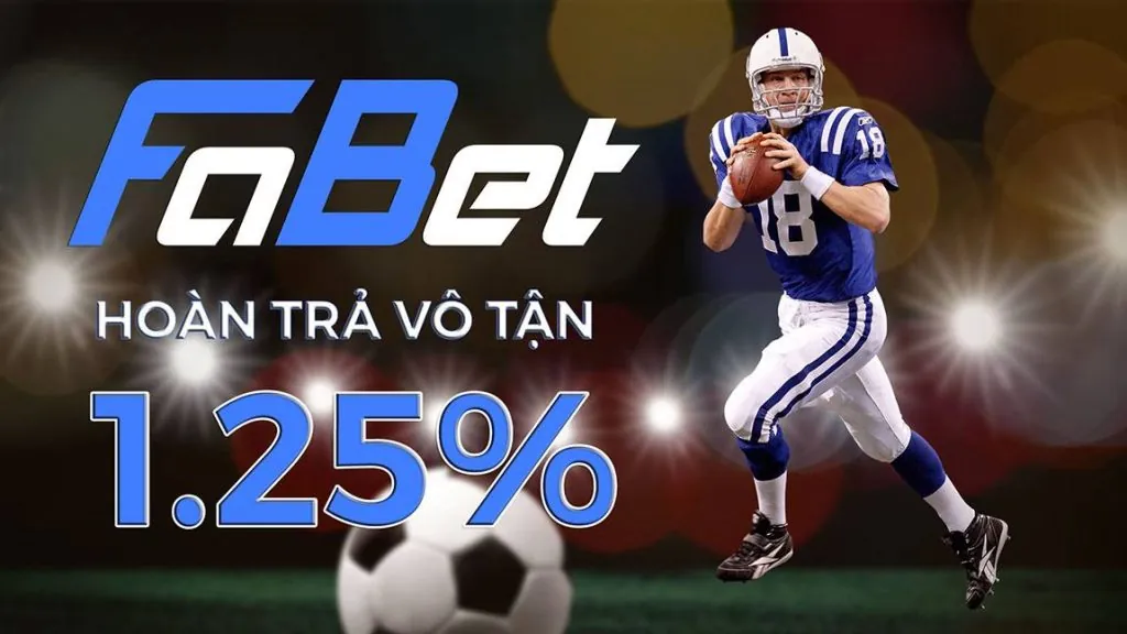 Dealer Người Thật tại Live Casino 23win01