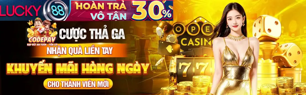 Trò Chơi Bắn Cá Sống Động tại 23win01