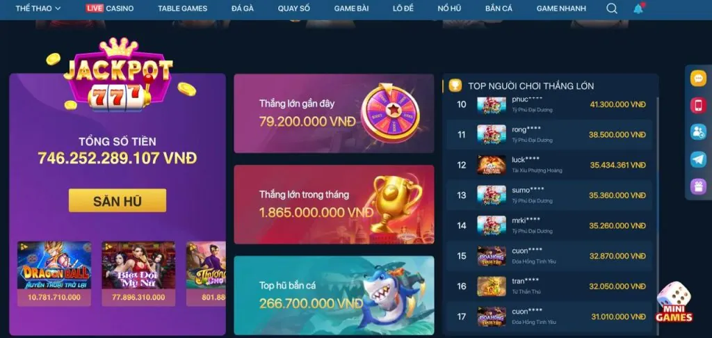 Đăng nhập 23win01 trên điện thoại di động