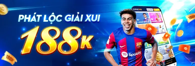 Nổ Hũ Jackpot lũy tiến tại 23win01
